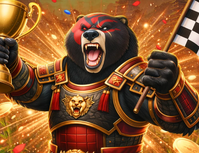 Asino Casino Register & Login