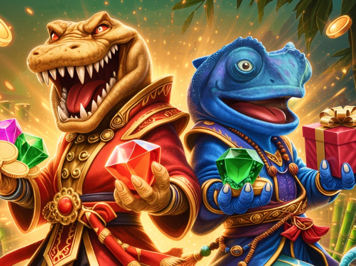Asino Casino Bonus Codes 2026