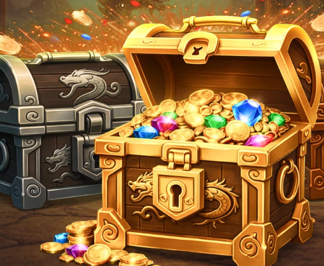 Asino App for iOS & Android