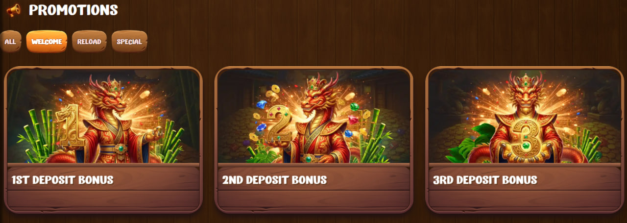 Welcome3