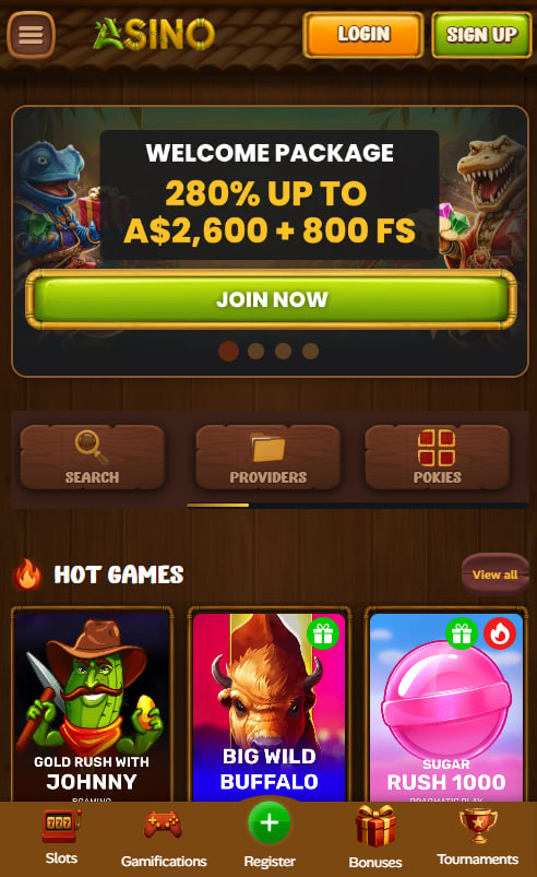 App4